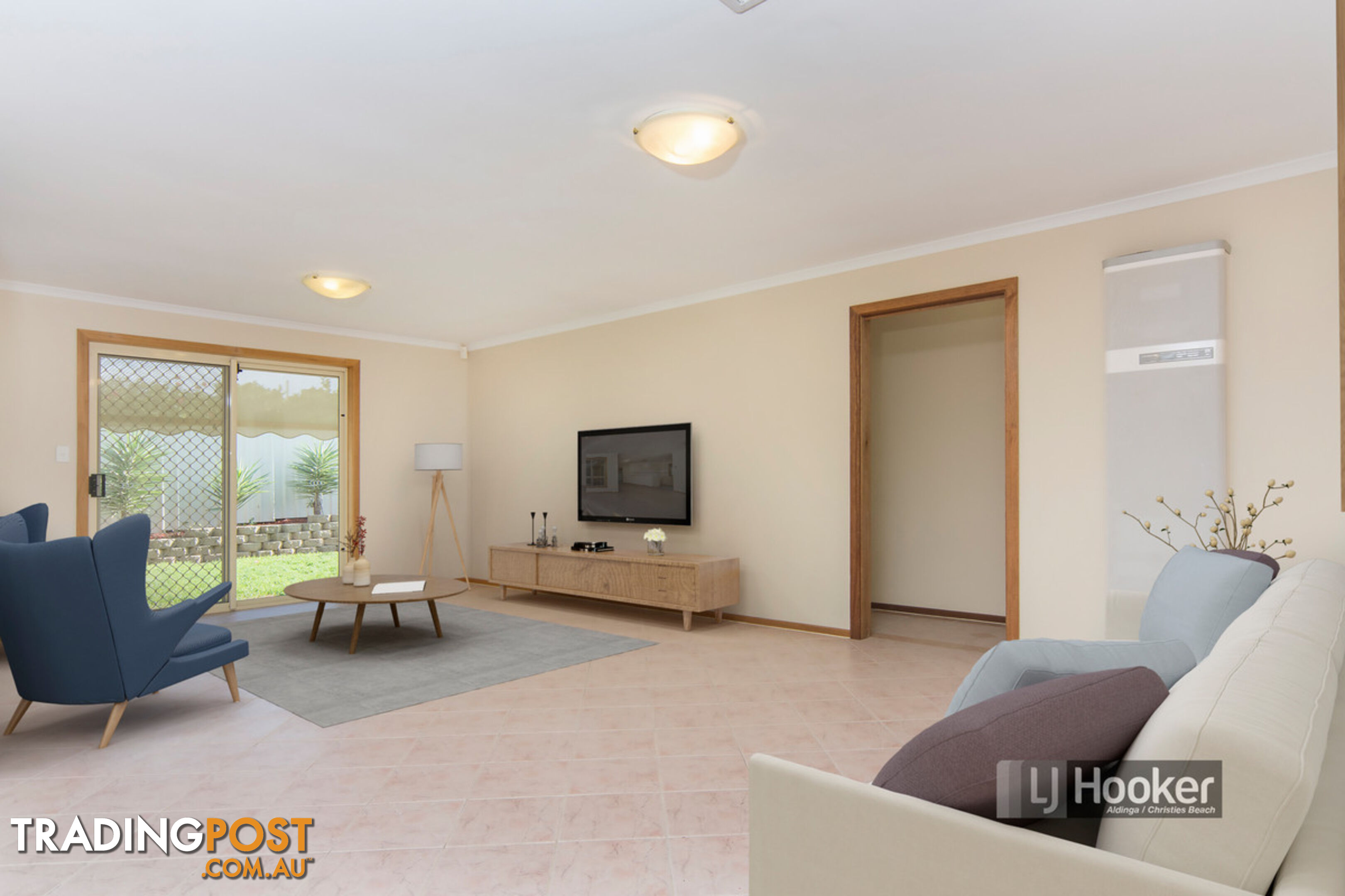 95 Murray Road PORT NOARLUNGA SA 5167