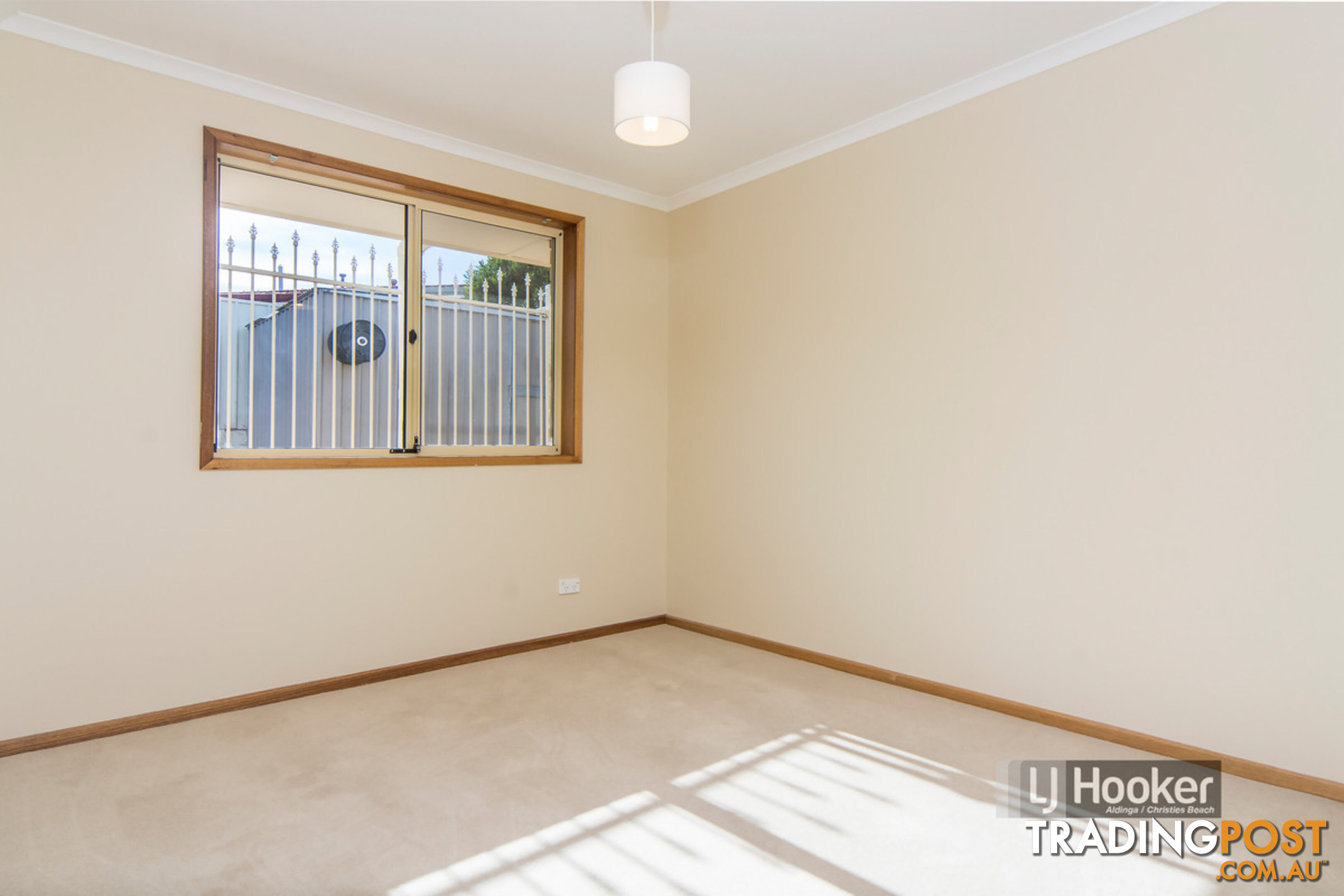 95 Murray Road PORT NOARLUNGA SA 5167