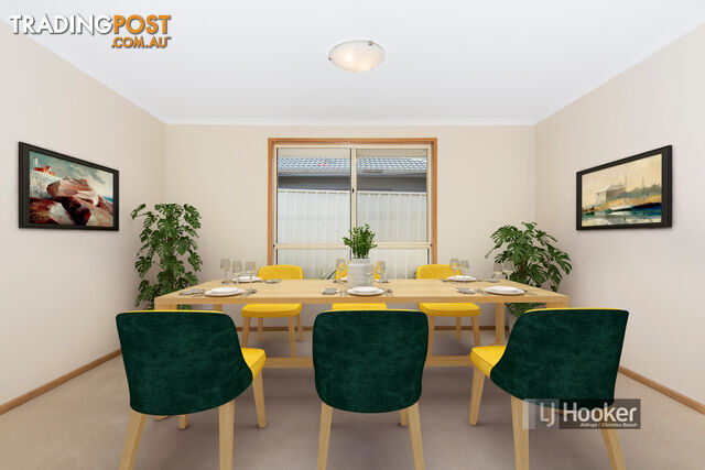 95 Murray Road PORT NOARLUNGA SA 5167