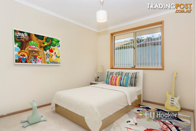 95 Murray Road PORT NOARLUNGA SA 5167