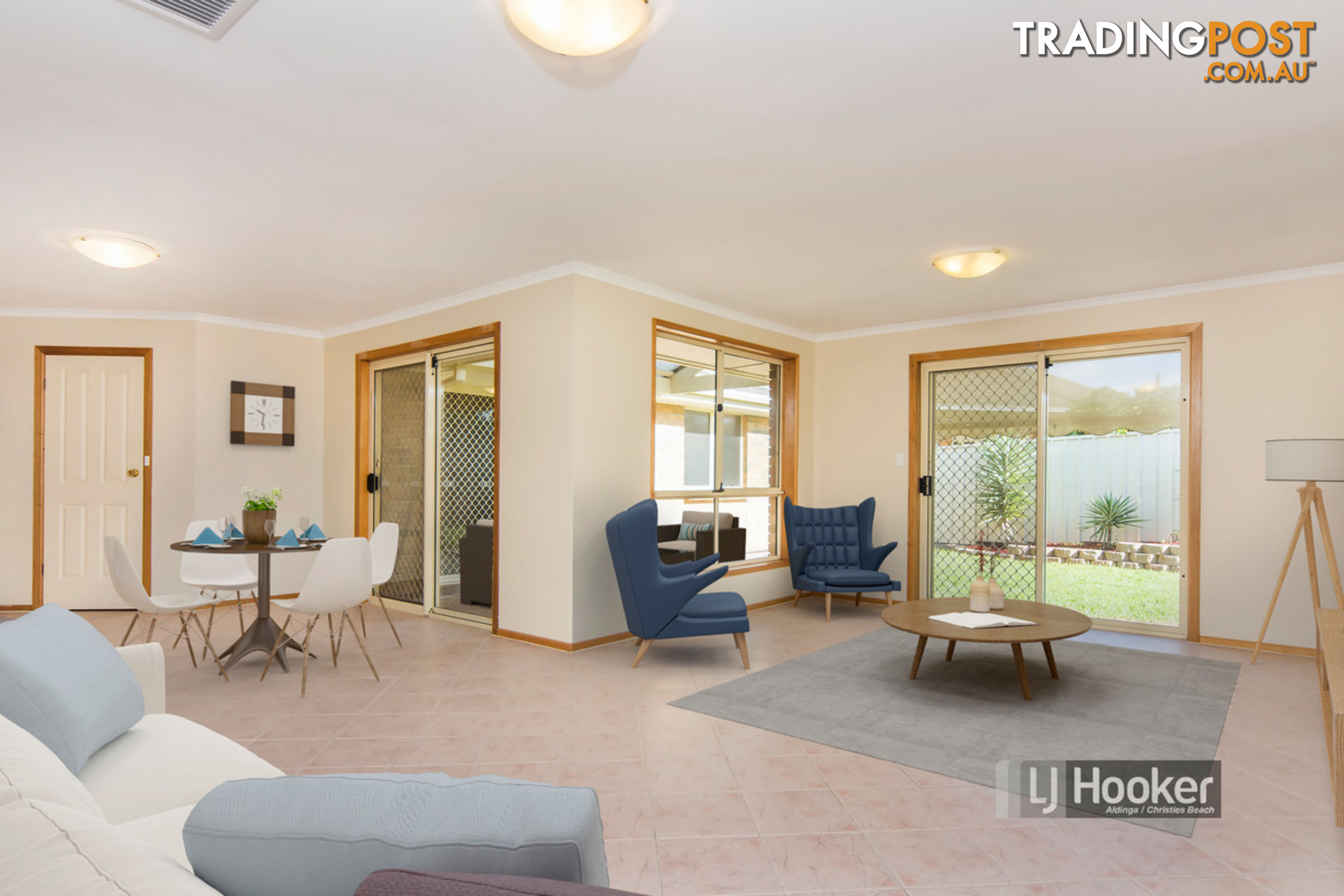 95 Murray Road PORT NOARLUNGA SA 5167