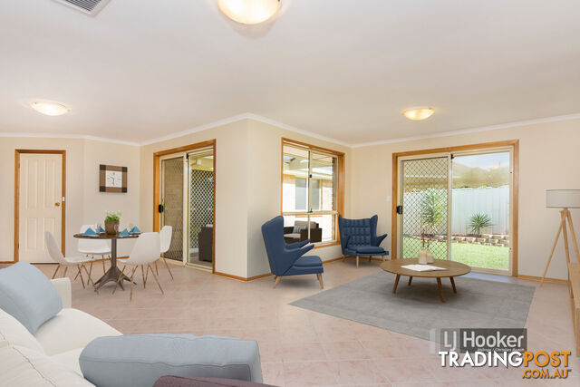 95 Murray Road PORT NOARLUNGA SA 5167