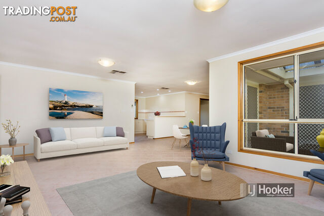 95 Murray Road PORT NOARLUNGA SA 5167