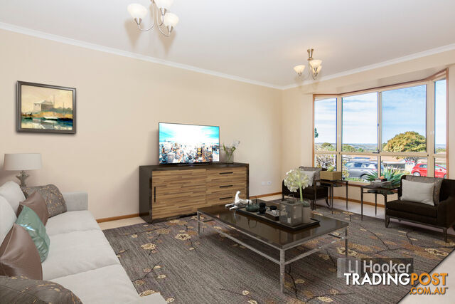 95 Murray Road PORT NOARLUNGA SA 5167