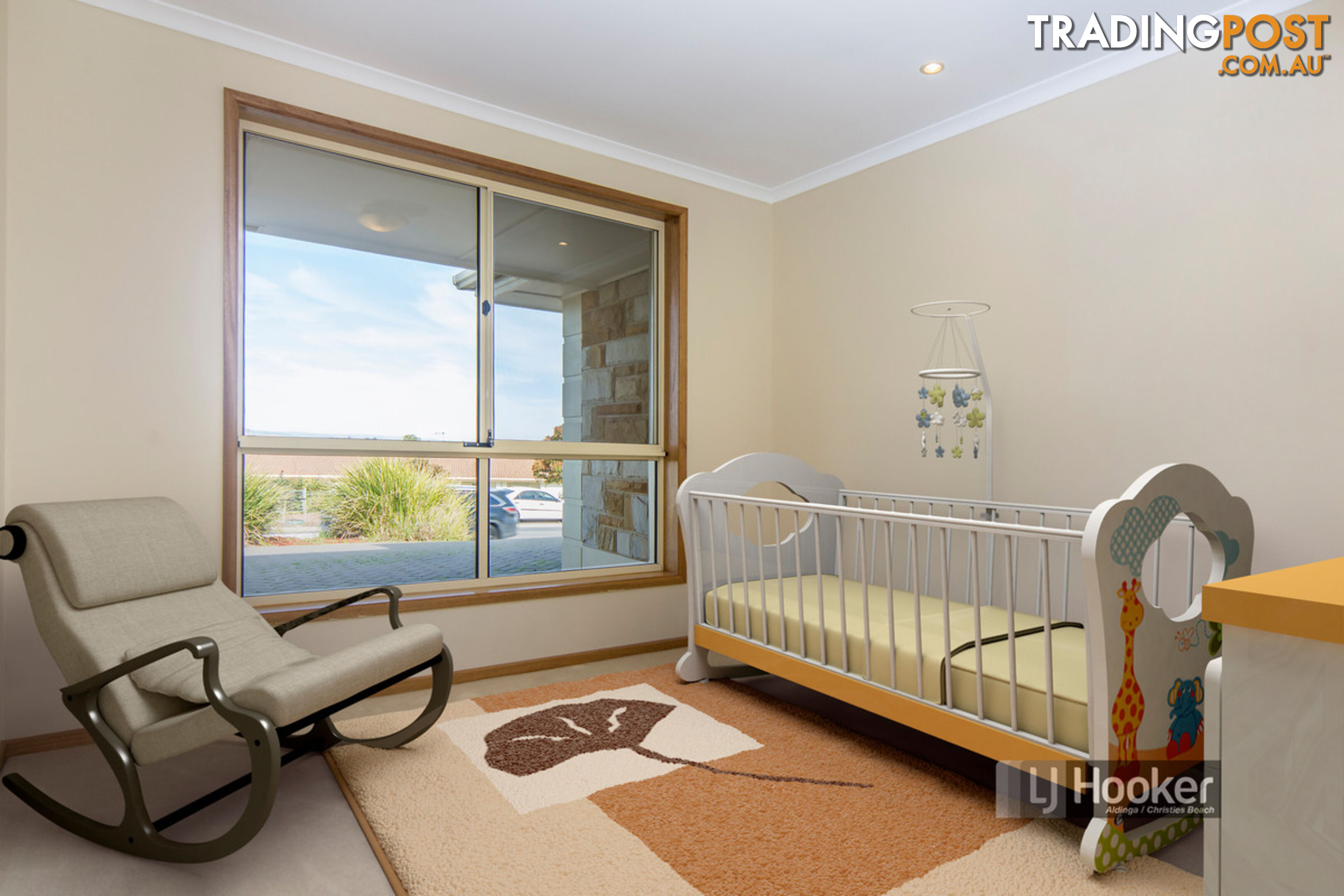 95 Murray Road PORT NOARLUNGA SA 5167