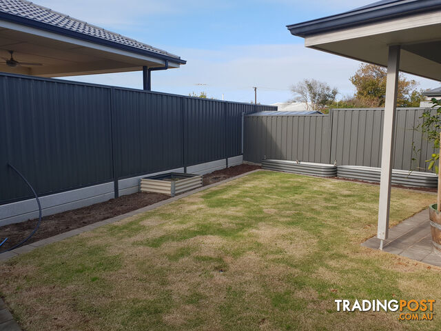 3 Illman Crescent ALDINGA BEACH SA 5173