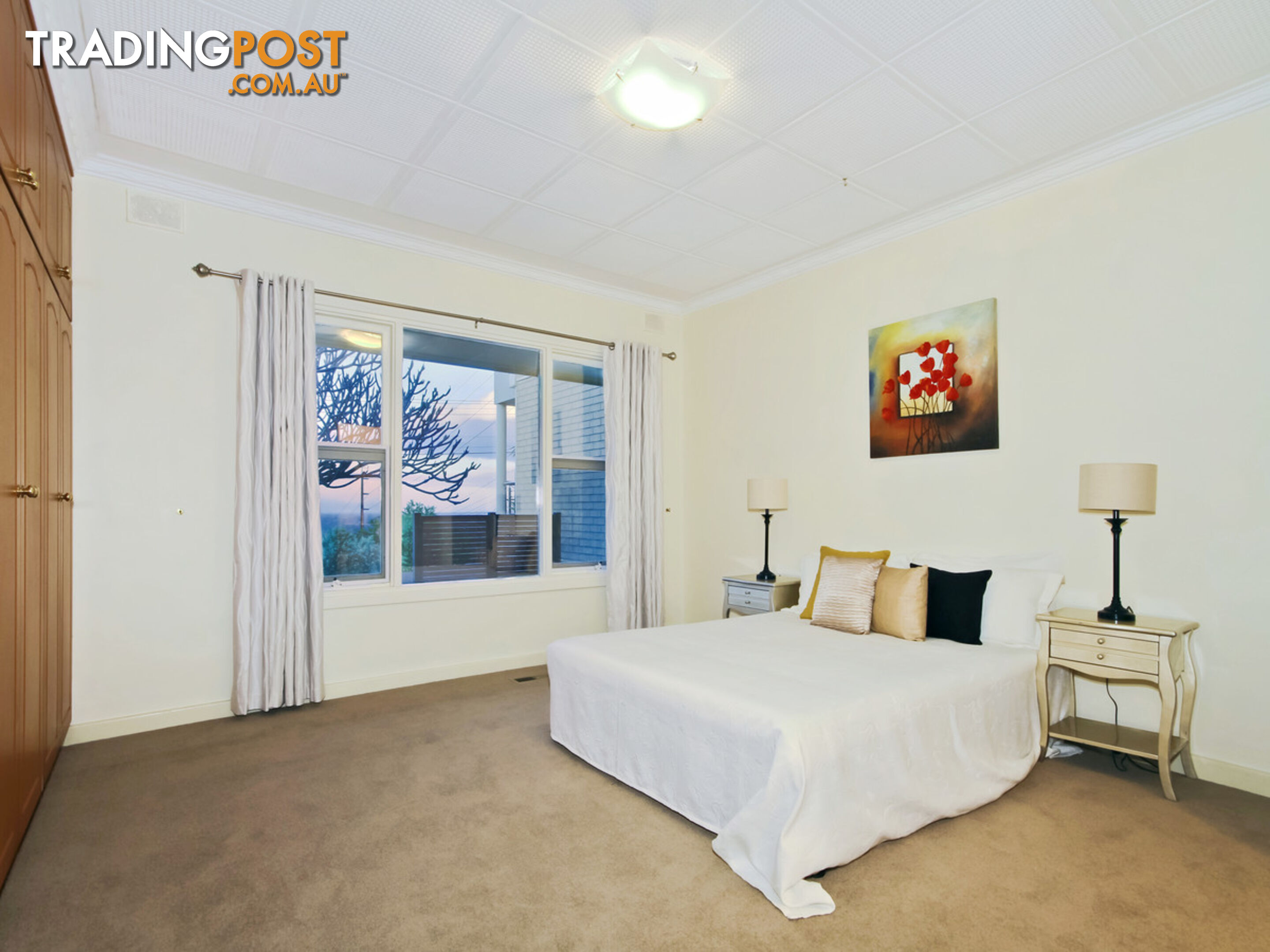 2A Wookata Crescent SEAVIEW DOWNS SA 5049