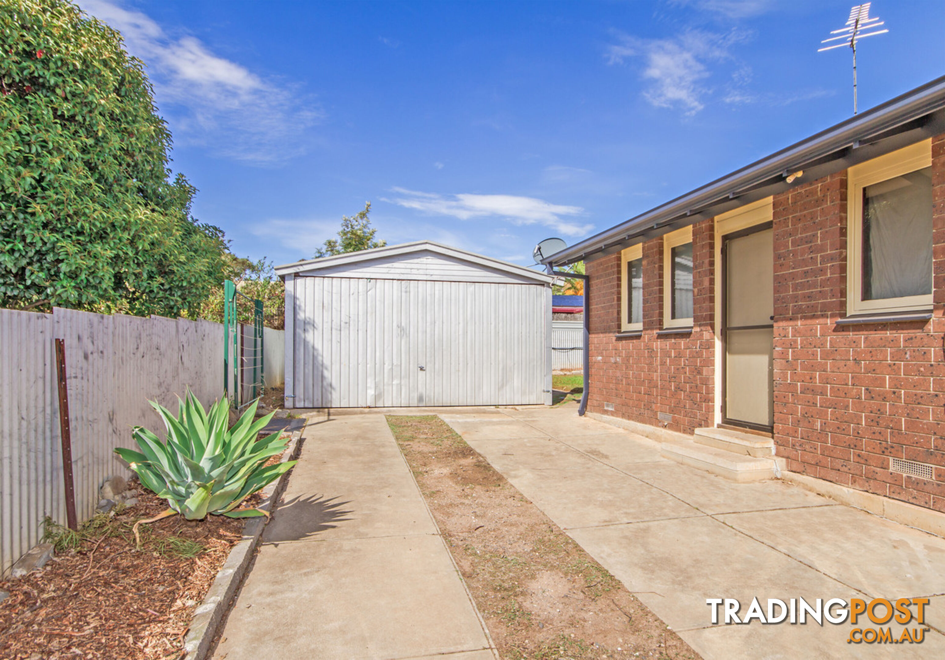 13 Catherine Crescent MORPHETT VALE SA 5162