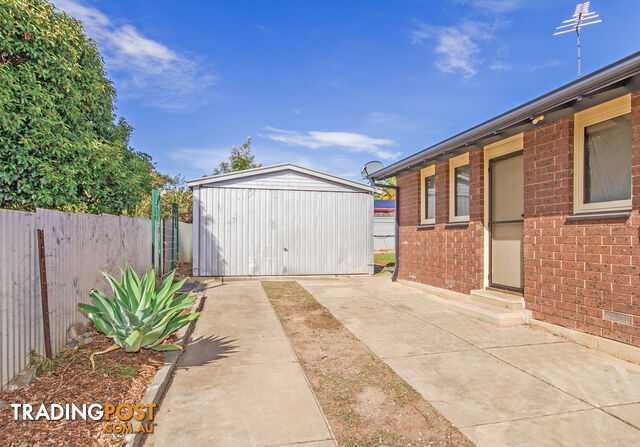 13 Catherine Crescent MORPHETT VALE SA 5162