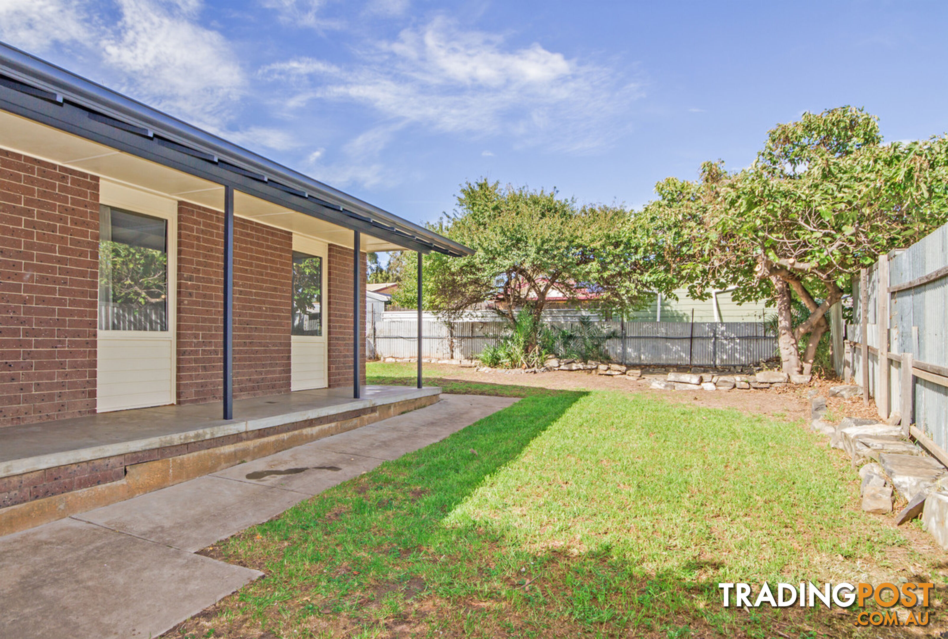 13 Catherine Crescent MORPHETT VALE SA 5162