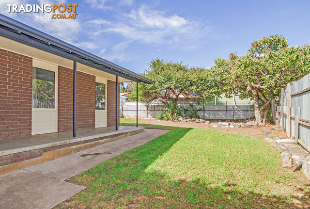 13 Catherine Crescent MORPHETT VALE SA 5162