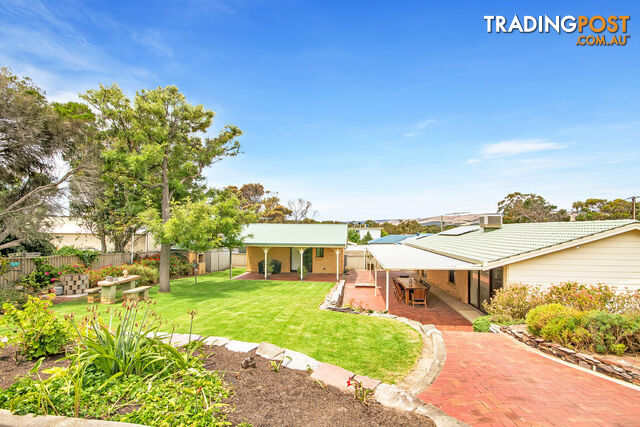 9 & 11 Redgum Avenue ALDINGA BEACH SA 5173