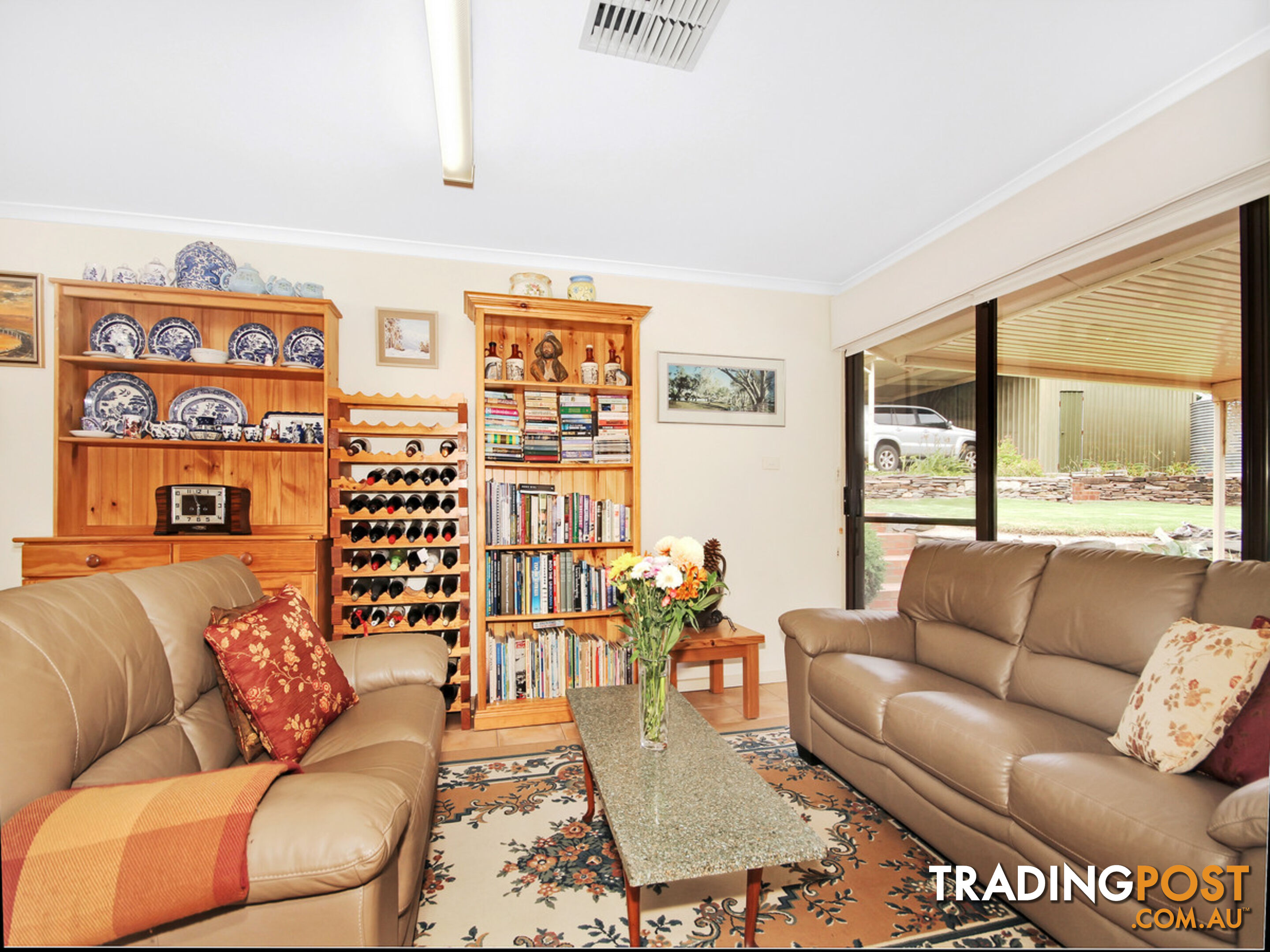 9 & 11 Redgum Avenue ALDINGA BEACH SA 5173