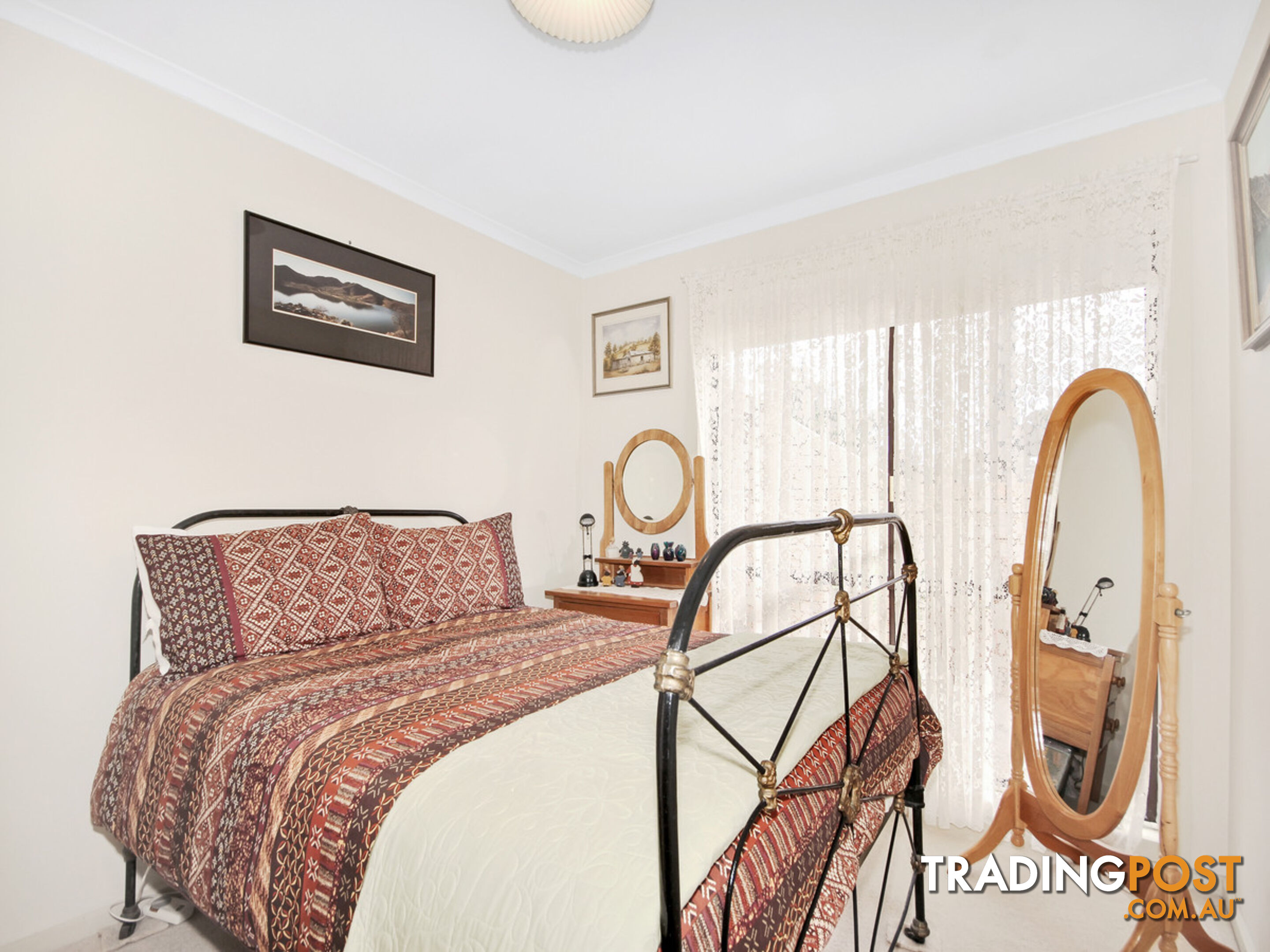 9 & 11 Redgum Avenue ALDINGA BEACH SA 5173