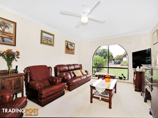 9 & 11 Redgum Avenue ALDINGA BEACH SA 5173