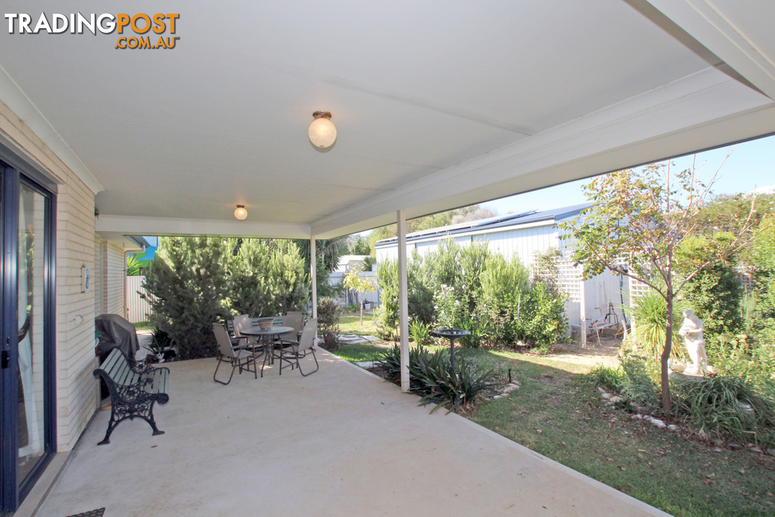 16 Harvey Crescent ALDINGA BEACH SA 5173