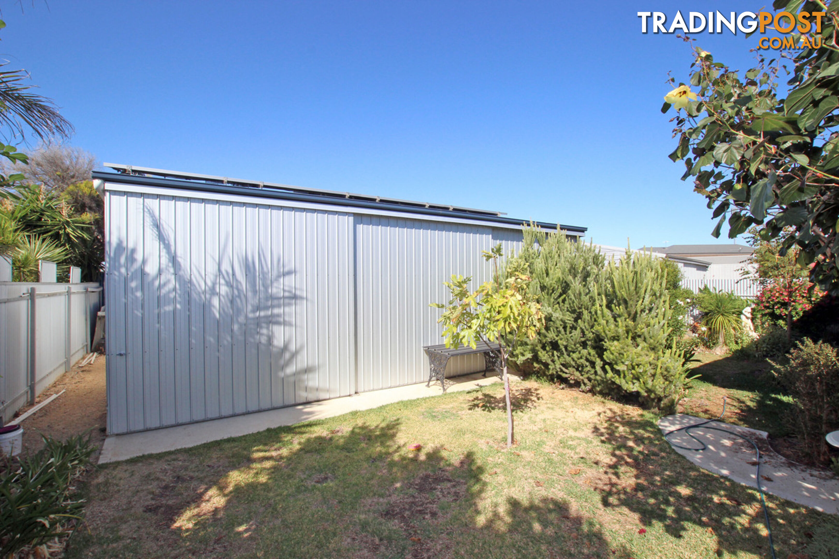 16 Harvey Crescent ALDINGA BEACH SA 5173