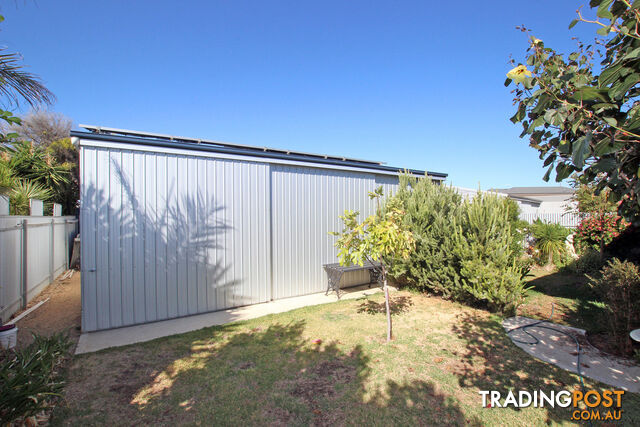 16 Harvey Crescent ALDINGA BEACH SA 5173