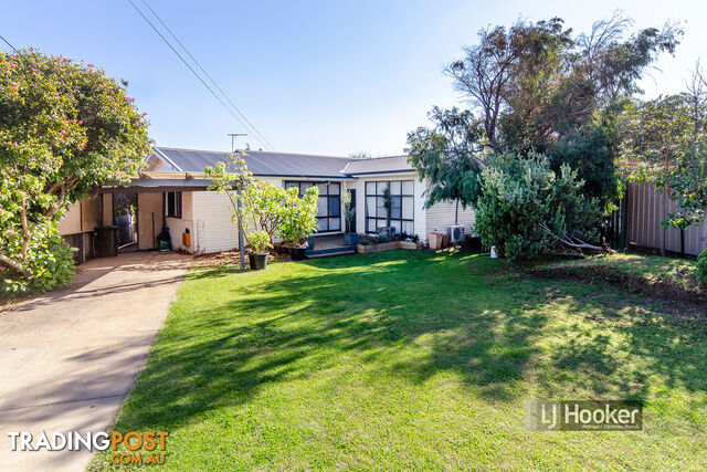 19 Taylor Terrace CHRISTIES BEACH SA 5165