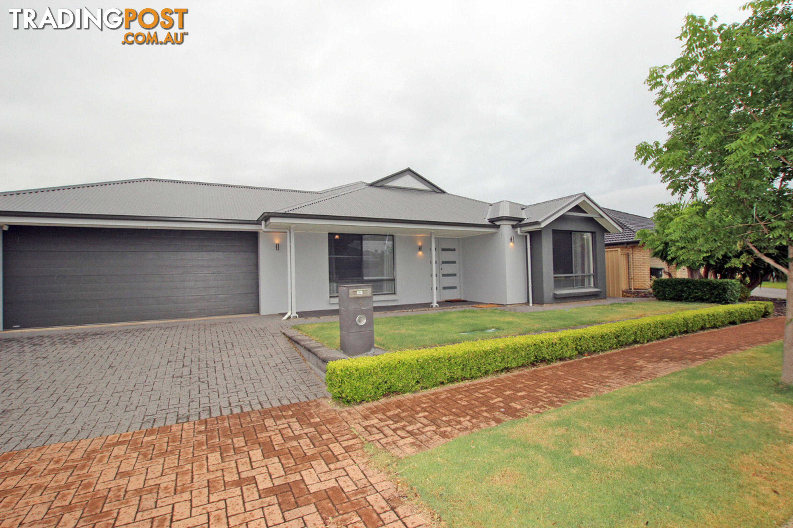 9 Dock Road SEAFORD MEADOWS SA 5169