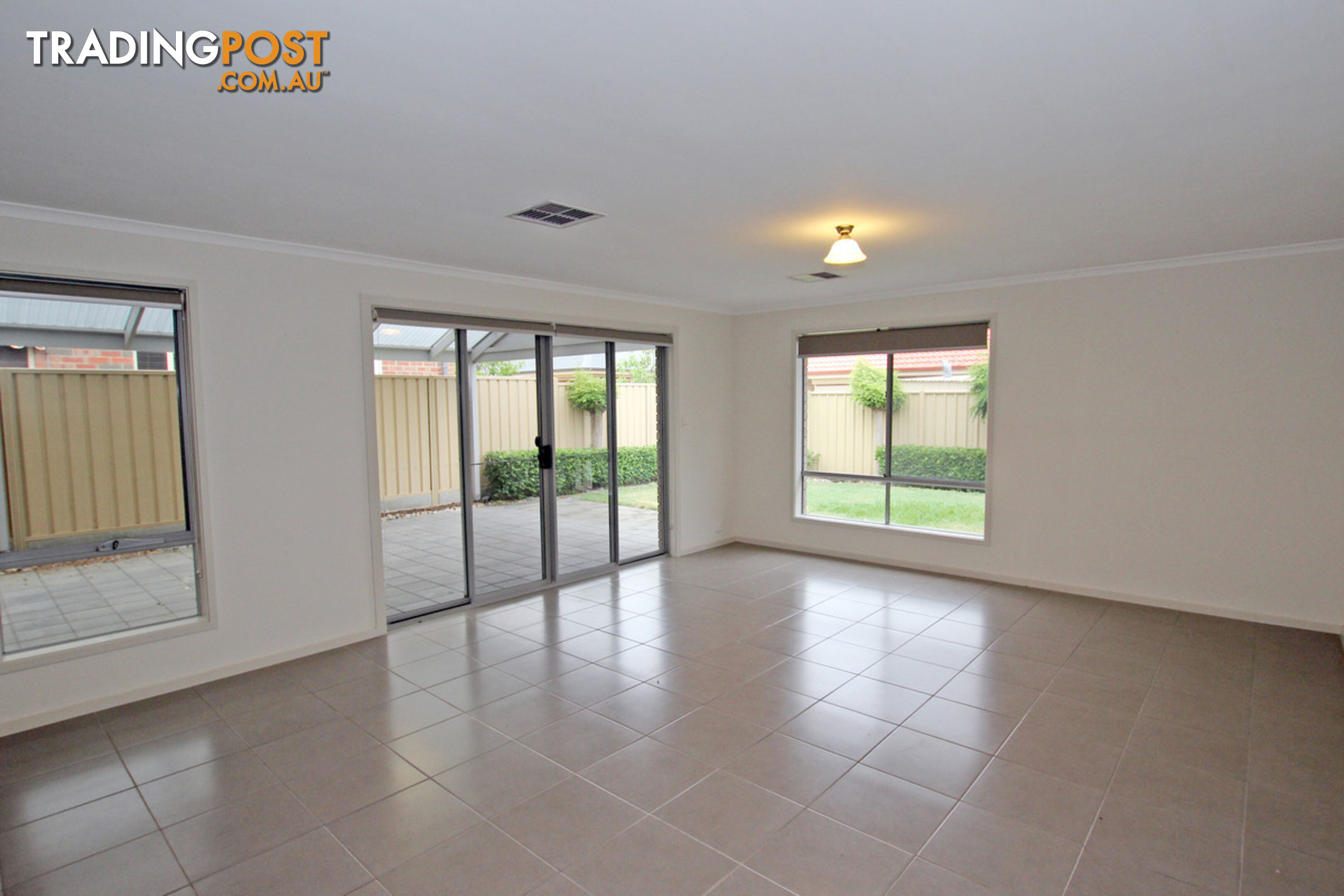 9 Dock Road SEAFORD MEADOWS SA 5169