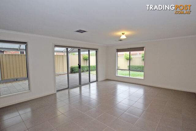 9 Dock Road SEAFORD MEADOWS SA 5169