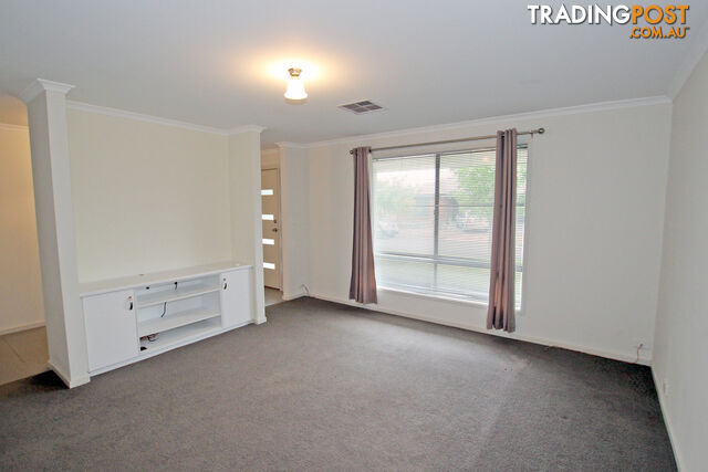 9 Dock Road SEAFORD MEADOWS SA 5169