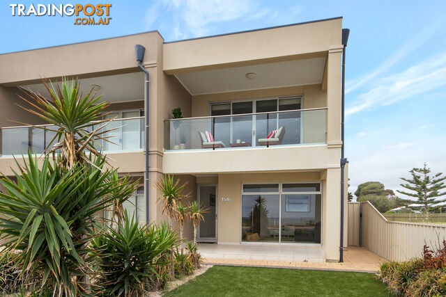 150B Esplanade ALDINGA BEACH SA 5173