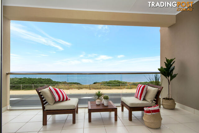 150B Esplanade ALDINGA BEACH SA 5173