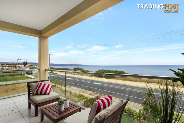 150B Esplanade ALDINGA BEACH SA 5173