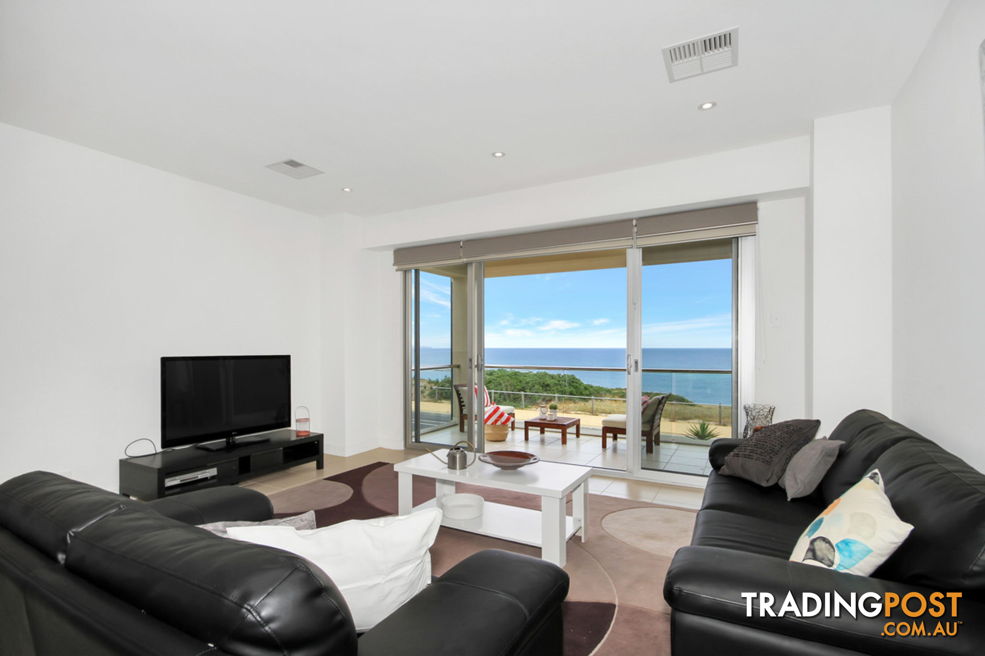 150B Esplanade ALDINGA BEACH SA 5173