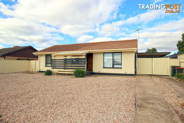 36 Morton Road CHRISTIE DOWNS SA 5164