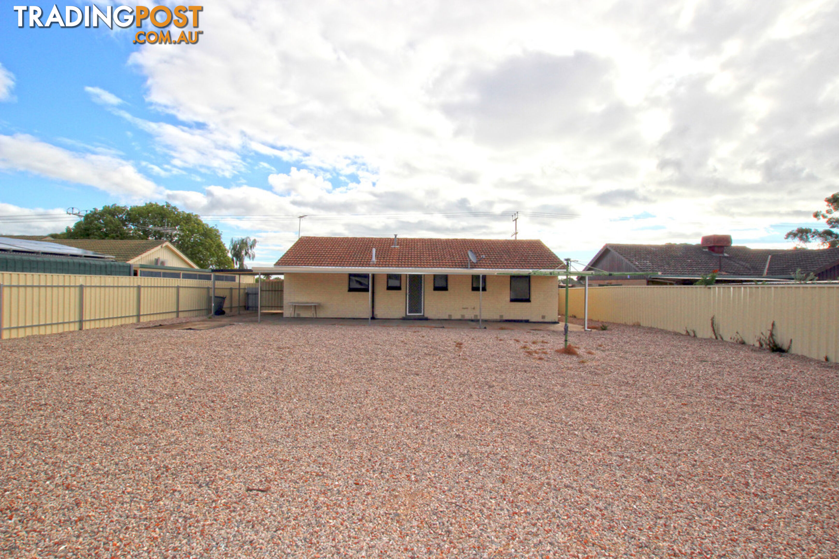 36 Morton Road CHRISTIE DOWNS SA 5164