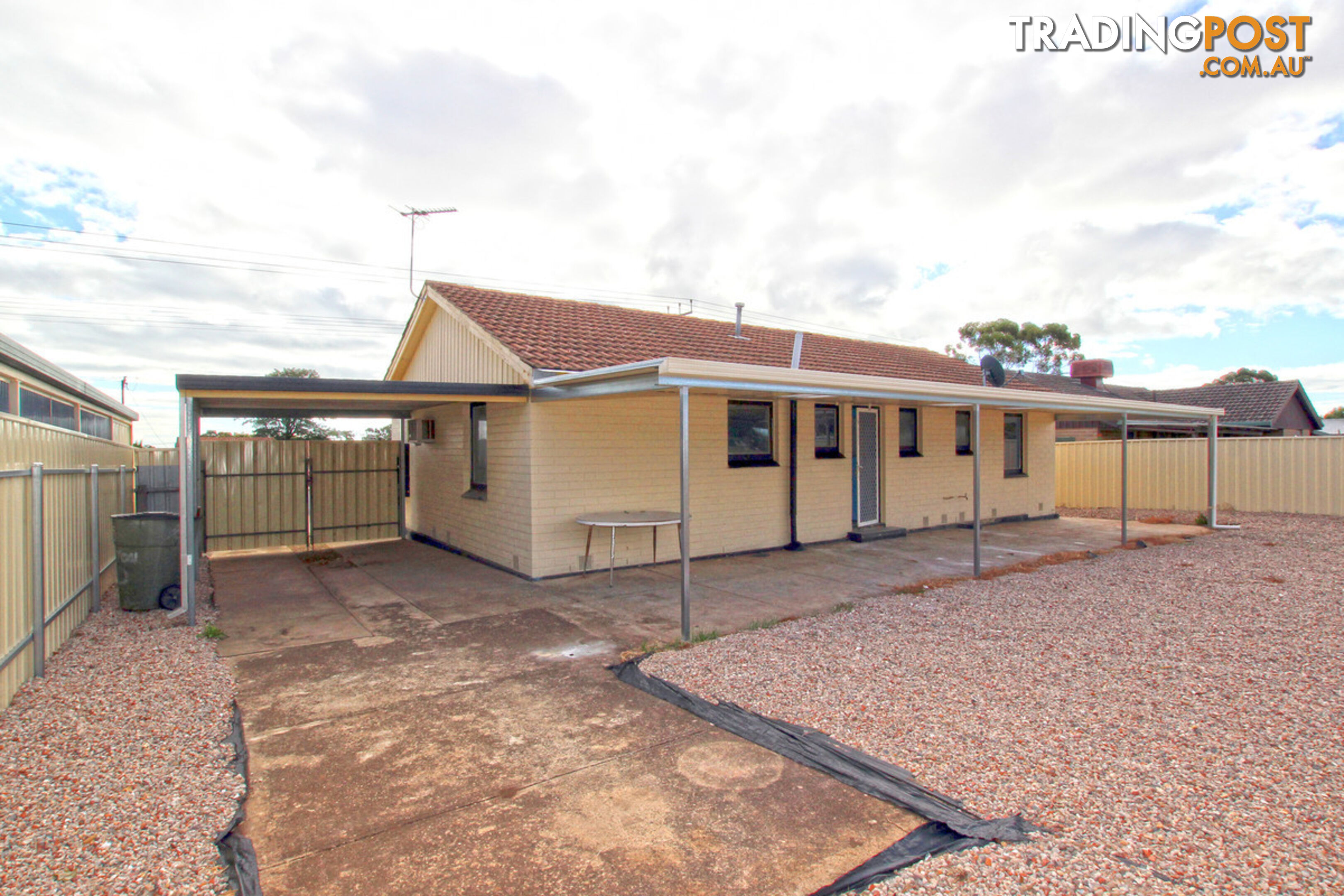 36 Morton Road CHRISTIE DOWNS SA 5164