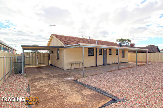 36 Morton Road CHRISTIE DOWNS SA 5164