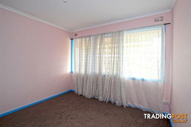 36 Morton Road CHRISTIE DOWNS SA 5164