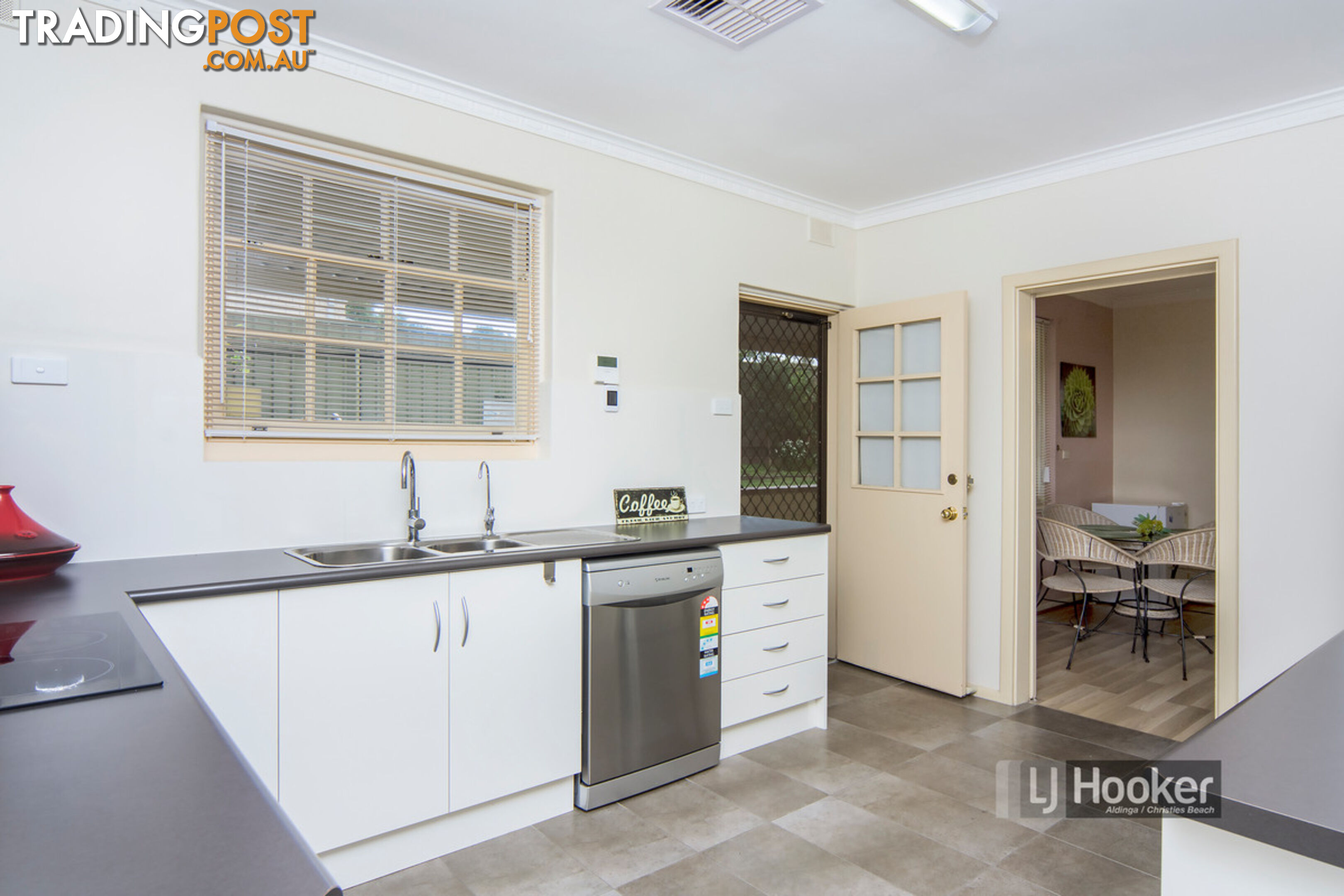 4  Terrace MORPHETT VALE SA 5162