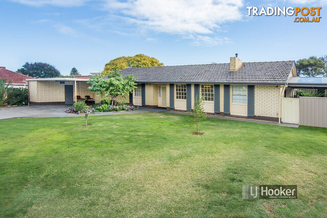 4  Terrace MORPHETT VALE SA 5162