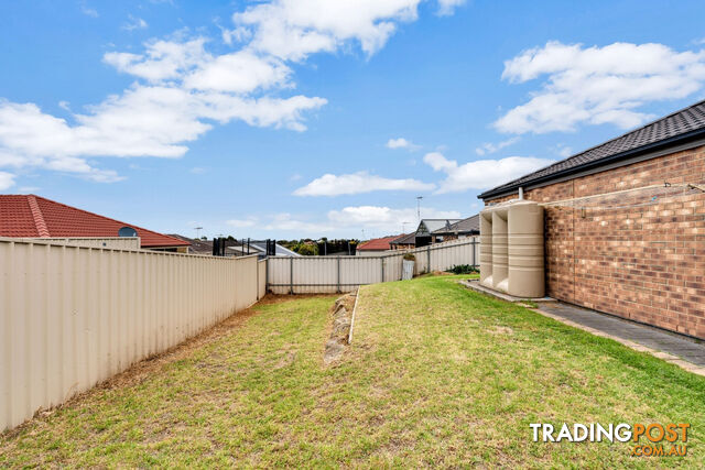 40 Perry Road HUNTFIELD HEIGHTS SA 5163