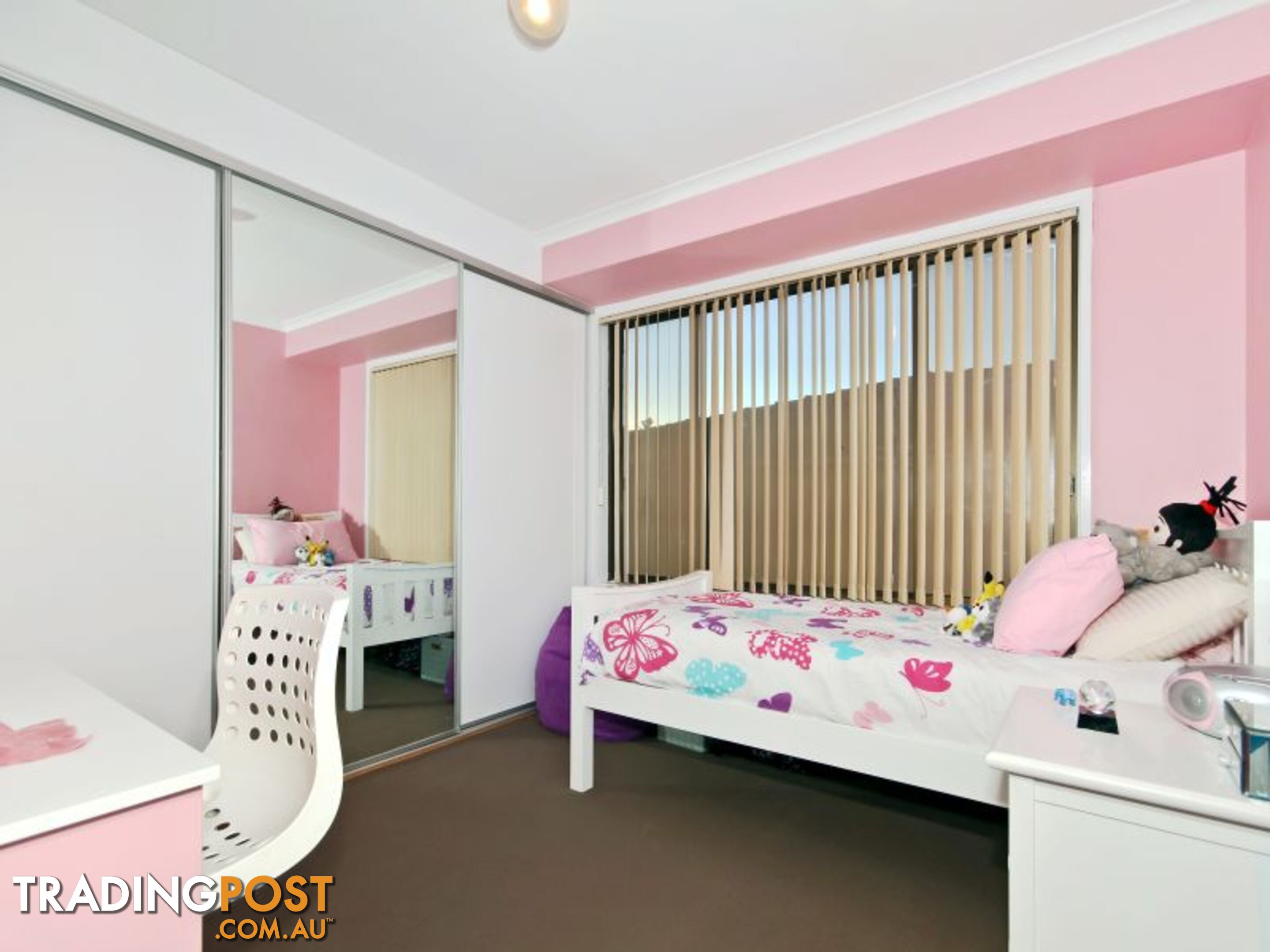 18 Basedows Street HAPPY VALLEY SA 5159