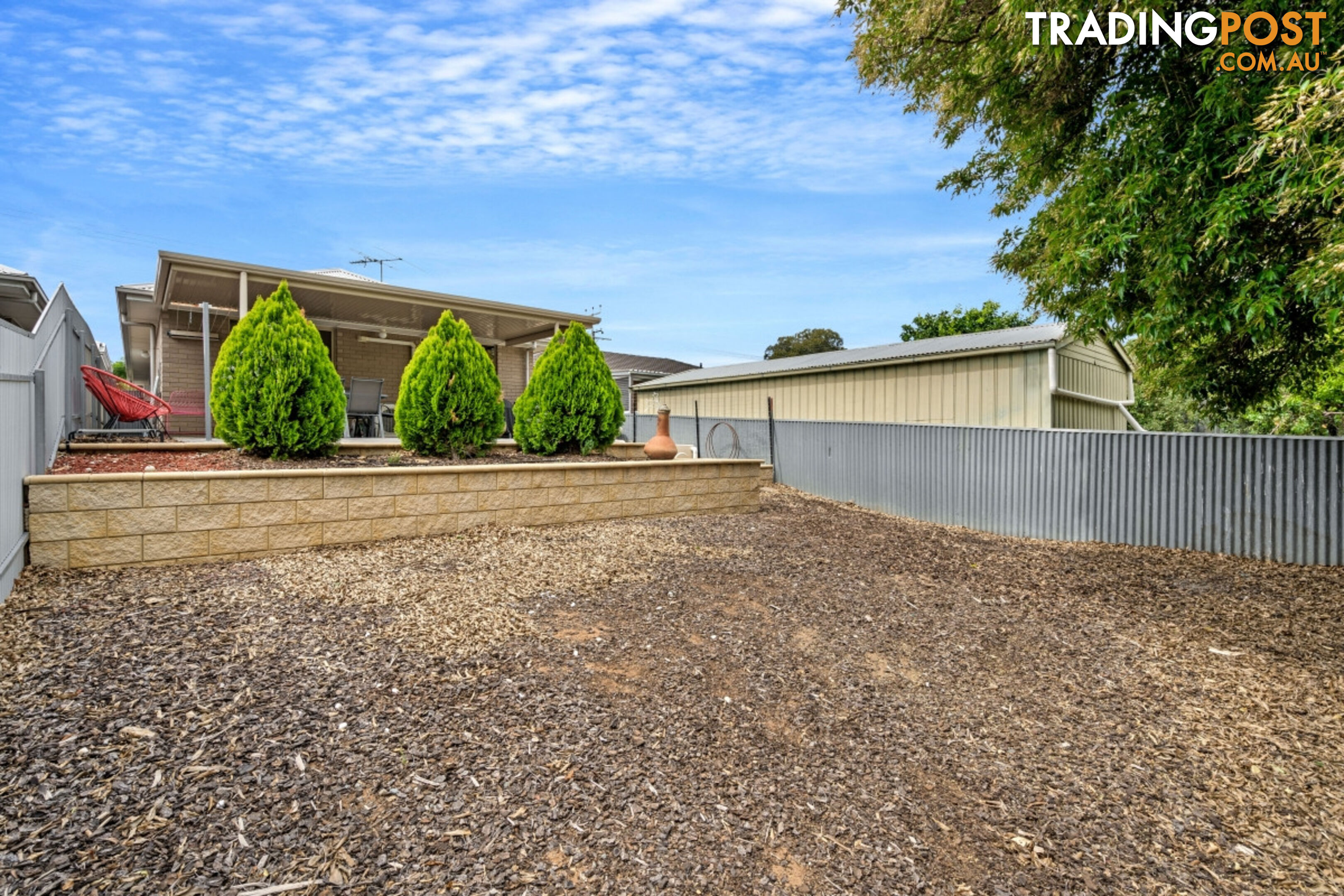 21 Williams Avenue HACKHAM WEST SA 5163