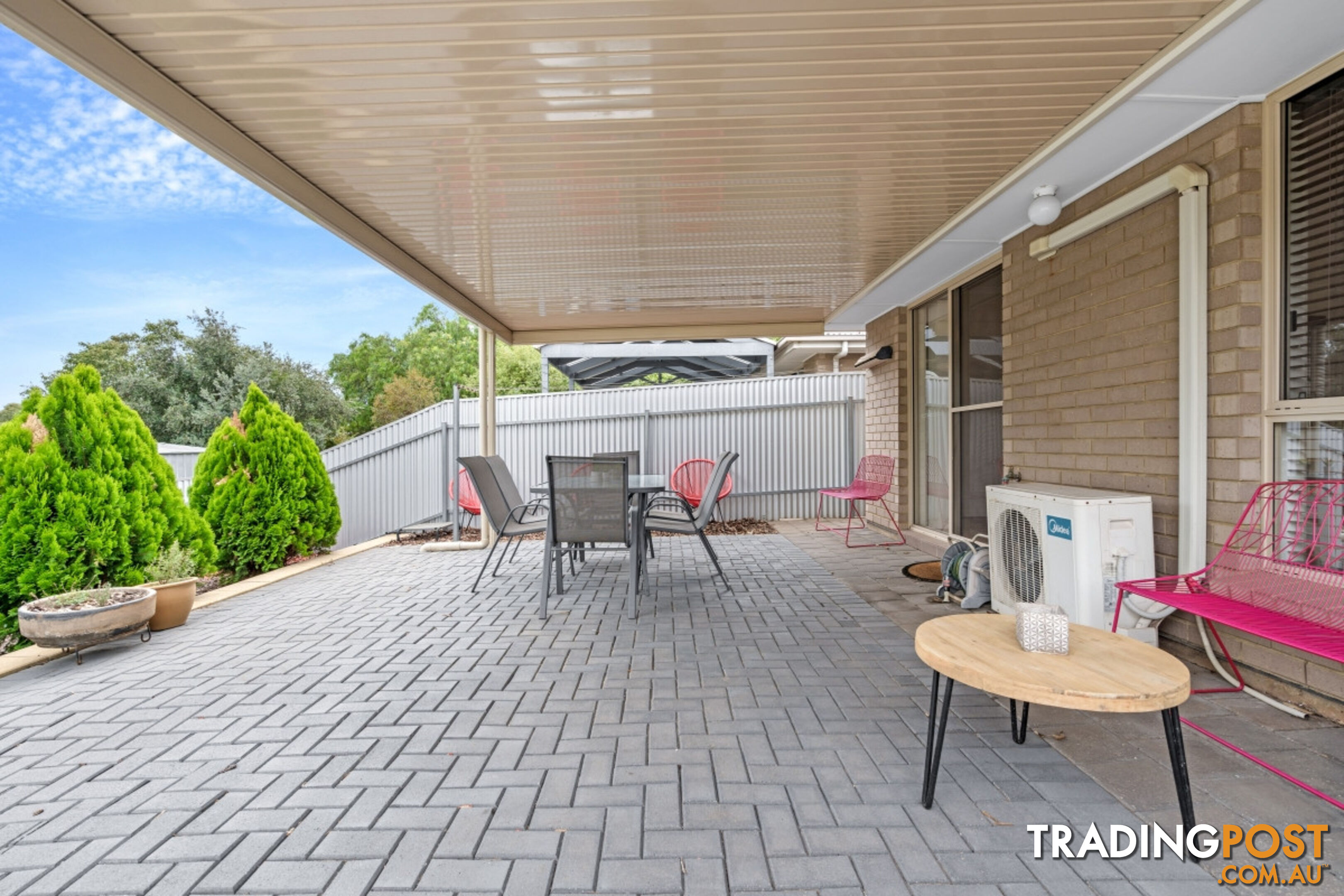 21 Williams Avenue HACKHAM WEST SA 5163