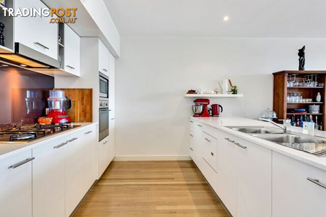 105/50 Esplanade CHRISTIES BEACH SA 5165