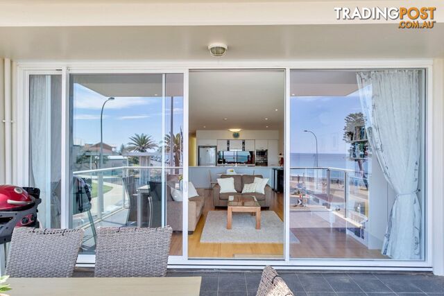 105/50 Esplanade CHRISTIES BEACH SA 5165