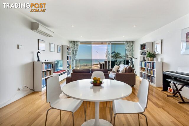 105/50 Esplanade CHRISTIES BEACH SA 5165