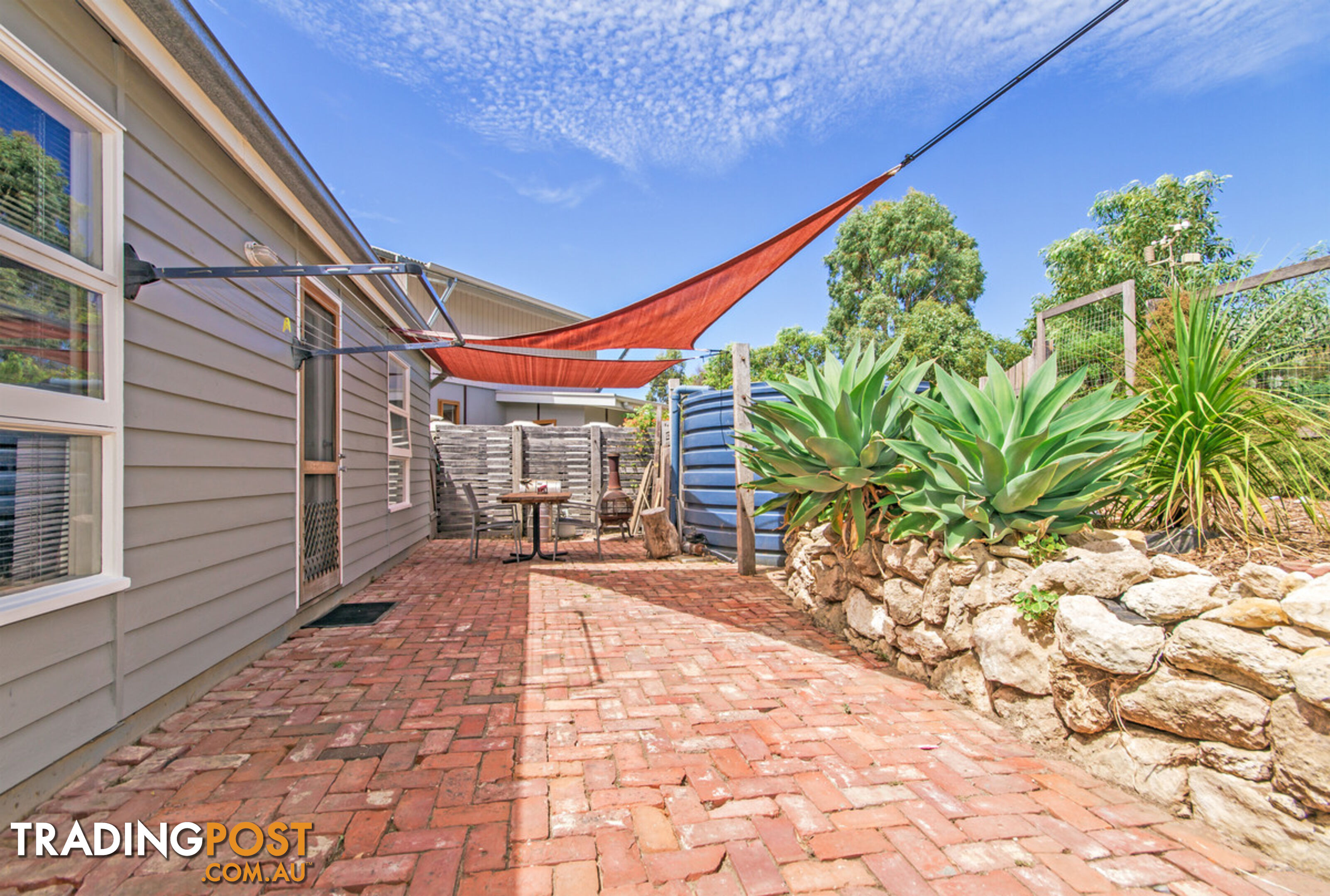 4 Hakea Walk ALDINGA SA 5173