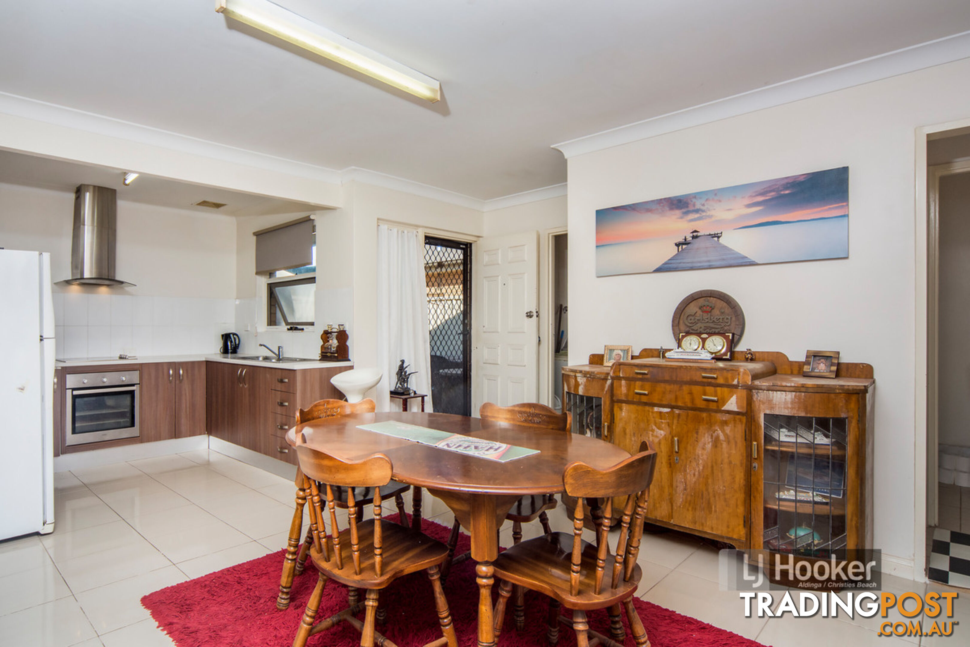 1 Scottsglade Road CHRISTIE DOWNS SA 5164