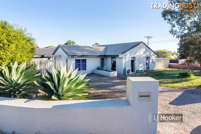 1 Scottsglade Road CHRISTIE DOWNS SA 5164