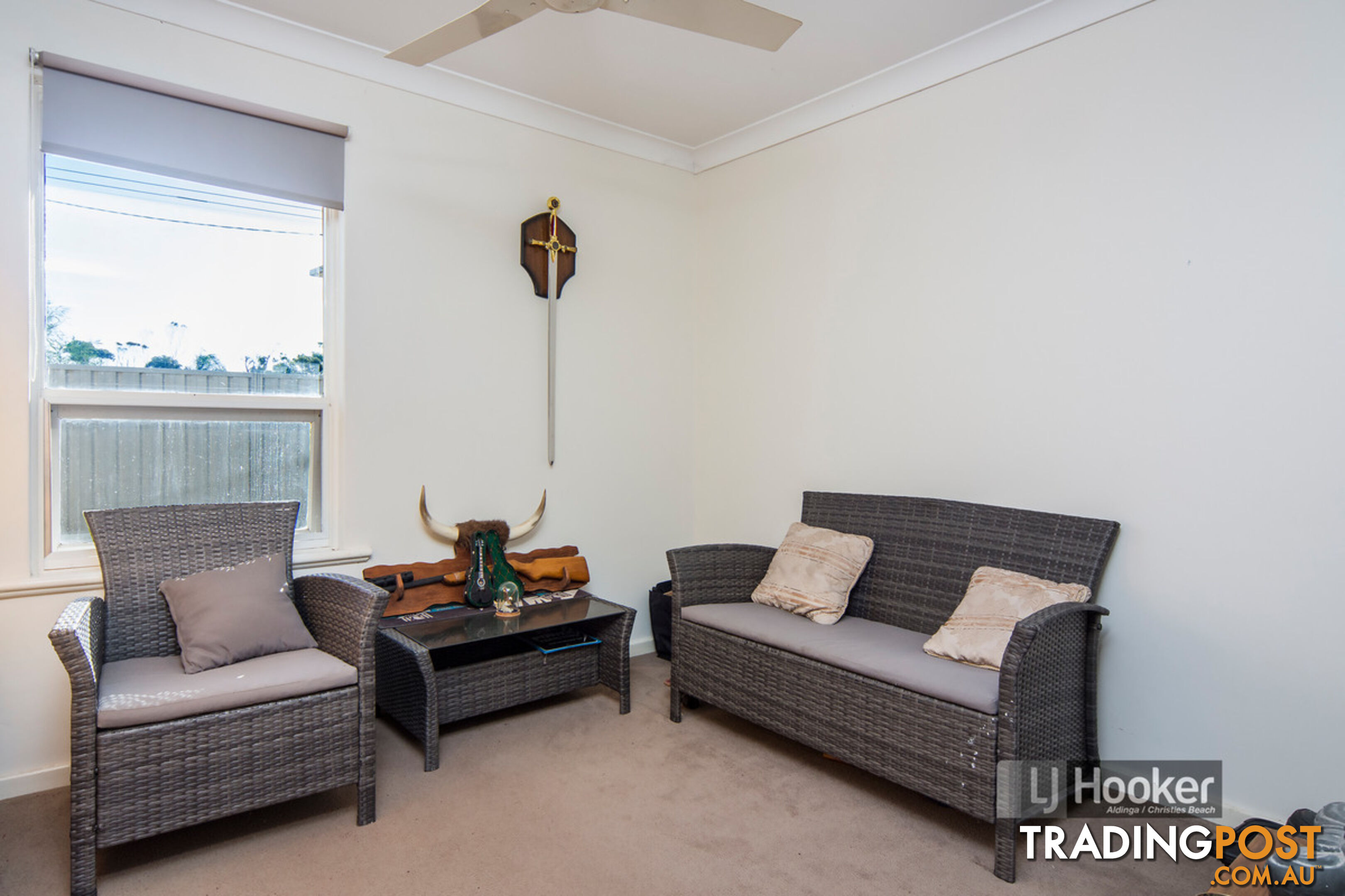 1 Scottsglade Road CHRISTIE DOWNS SA 5164