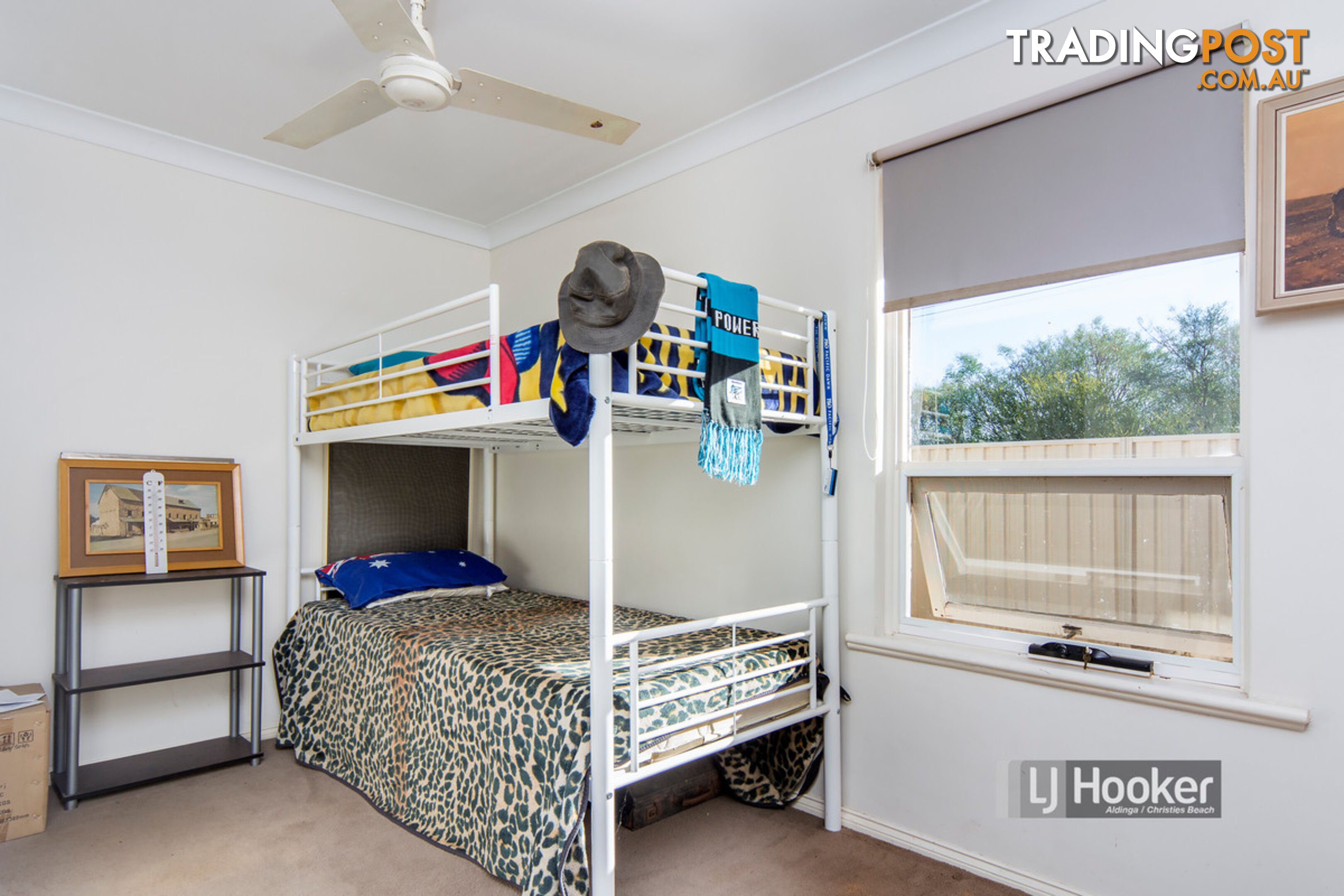 1 Scottsglade Road CHRISTIE DOWNS SA 5164